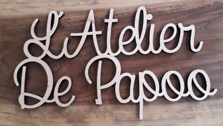 1 Logo font blanc - Compressé.jpg
