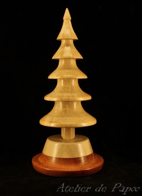 Sapin